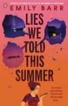Lies We Told This Summer - zdjęcie