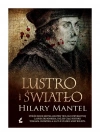 Tomasz Cromwell. 3. Lustro i światło - zdjęcie