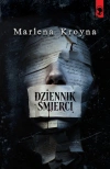 Dziennik śmierci - zdjęcie