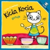 Kicia Kocia gotuje - zdjęcie