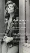 Myśl to forma odczuwania - zdjęcie