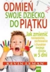 Odmień swoje dziecko do piątku - zdjęcie