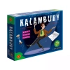 Kalambury. Big - zdjęcie