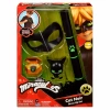 Miraculous. Zestaw do odgrywania ról, Cat Noir - zdjęcie