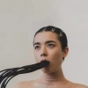 Follow The Cyborg, CD - zdjęcie