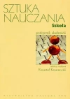 Sztuka nauczania Szkoła - zdjęcie