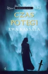 Słowiański szlak. Tom 2. Czas potęgi - zdjęcie