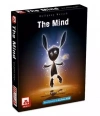 The Mind CARTAMUNDI - zdjęcie