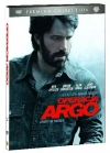 Premium Collection. Operacja Argo, DVD - zdjęcie