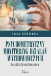 Psychometryczny monitoring działań wychowawczych - zdjęcie