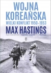 Wojna koreańska. Wielki konflikt 1950-1953 - zdjęcie
