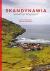 Skandynawia. Światło północy - zdjęcie