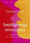 Inteligencja erotyczna - zdjęcie