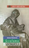 Girolamo Savonarola - zdjęcie