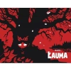 Łauma - zdjęcie