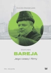 Stanisław Bareja - zdjęcie