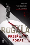 Przerwany pokaz - zdjęcie