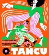 O tańcu - zdjęcie