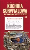 Kuchnia survivalowa bez ekwipunku. Gotowanie w terenie, część 2 - zdjęcie
