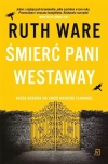 Śmierć pani Westaway - zdjęcie