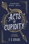 Acts of Cupidity wer. angielska - zdjęcie