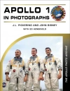 Apollo 1 in Photographs - zdjęcie