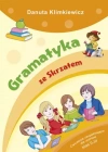 Gramatyka ze Skrzatem - zdjęcie