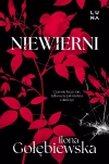 Niewierni - zdjęcie