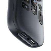 Pilot RayNeo Pocket TV, zdjęcie 4