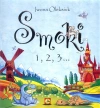 Smoki 1, 2, 3... - zdjęcie