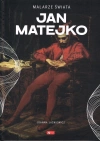 Jan Matejko - zdjęcie