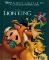 The Lion King - zdjęcie