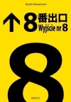 Wyjście nr 8 - zdjęcie