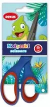 Nożyczki 14cm - zdjęcie