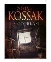 Z otchłani - zdjęcie