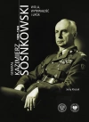 Generał Kazimierz Sosnkowski 1885-1969 - zdjęcie