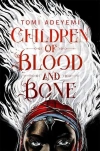 Children of Blood and Bone - zdjęcie