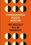 We Should All Be Feminists - zdjęcie