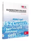 Słownictwo polskie w ćwiczeniach dla obcokrajowców - zdjęcie