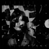 DIFFERENT WHEN IT'S SILENT - zdjęcie