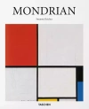 Mondrian - zdjęcie