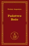 Państwo Boże - zdjęcie