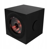 Panel świetlny YEELIGHT Smart Cube Light Spot z bazą, zdjęcie 2