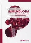 Immunologia i immunoterapia - zdjęcie