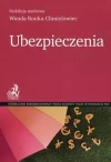 Ubezpieczenia - zdjęcie