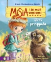 Misia i jej mali pacjenci. Górska przygoda - zdjęcie