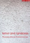Tętno pod tynkiem - zdjęcie