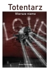 Totentarz. Wiersze nieme - zdjęcie