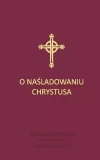 O naśladowaniu Chrystusa - zdjęcie