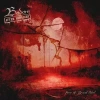 Paint The Sky With Blood, CD - zdjęcie